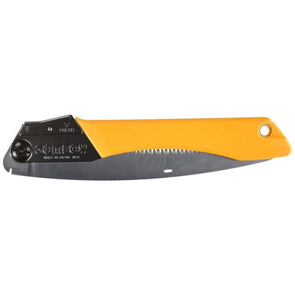 Silky-Gomboy 240mm Curve Large Teeth Professional Saw-Appalachian Outfitters
