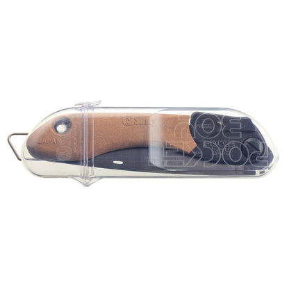 Silky-POCKETBOY Professional 170mm Outback Edition-Appalachian Outfitters
