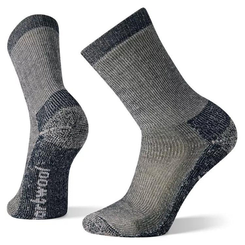 Smartwool-Classic Hike Extra Cushion Crew-Appalachian Outfitters