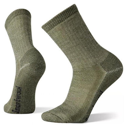 Smartwool-Classic Hike Full Cushion Crew-Appalachian Outfitters