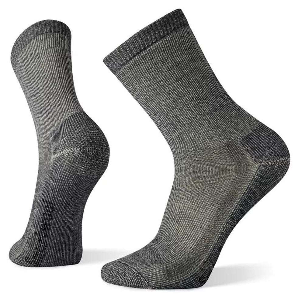 Smartwool-Classic Hike Full Cushion Crew-Appalachian Outfitters