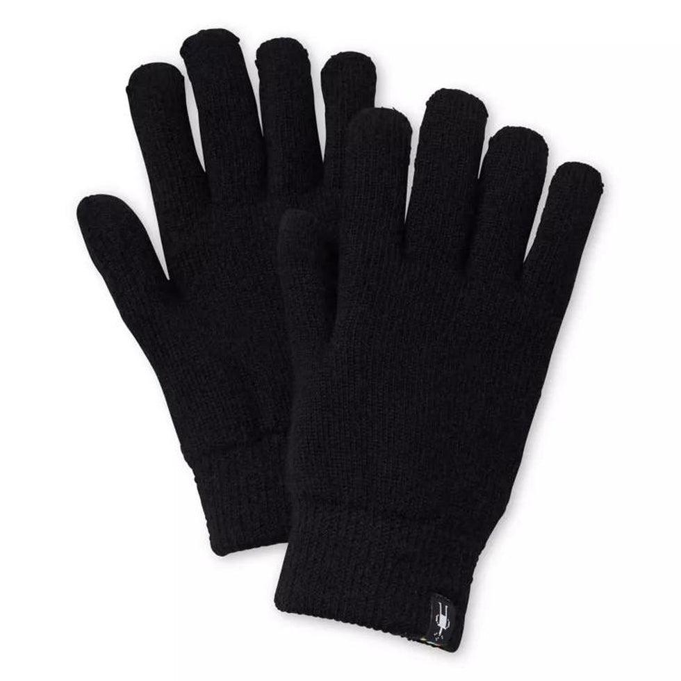 Smartwool-Cozy Glove-Appalachian Outfitters