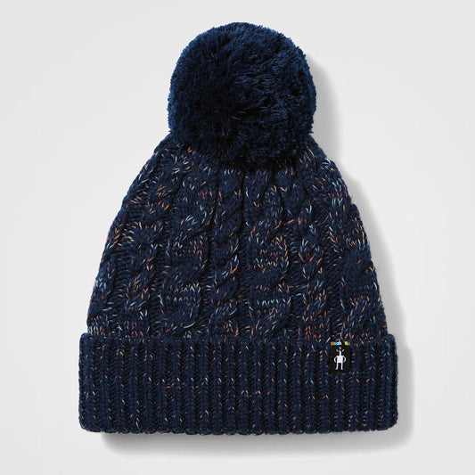 Smartwool Isto Retro Beanie - Appalachian Outfitters