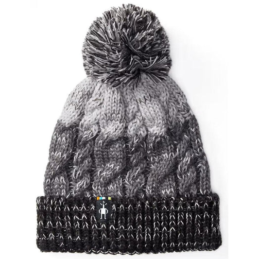 Smartwool Isto Retro Beanie - Appalachian Outfitters