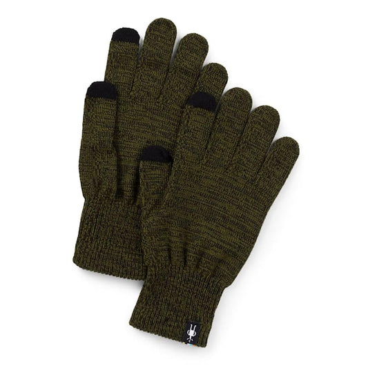 Smartwool Liner Glove-Accessories - Gloves - Unisex-Smartwool-Appalachian Outfitters