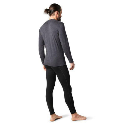 Smartwool-Men's Merino 250 Base Layer Crew-Appalachian Outfitters