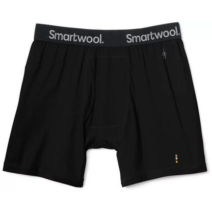 Smartwool-Men's Merino 150 Boxer Brief-Appalachian Outfitters