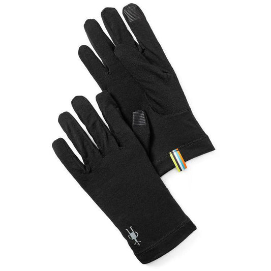 Smartwool-Merino 150 Glove-Appalachian Outfitters