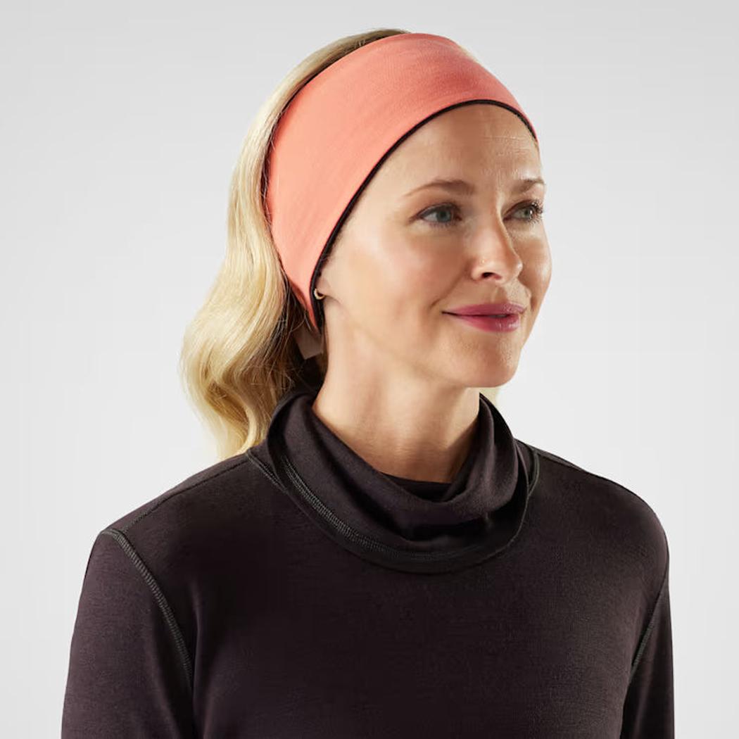smartwool merino 250 handschuhe Smartwool Merino 250 Reversible Headband