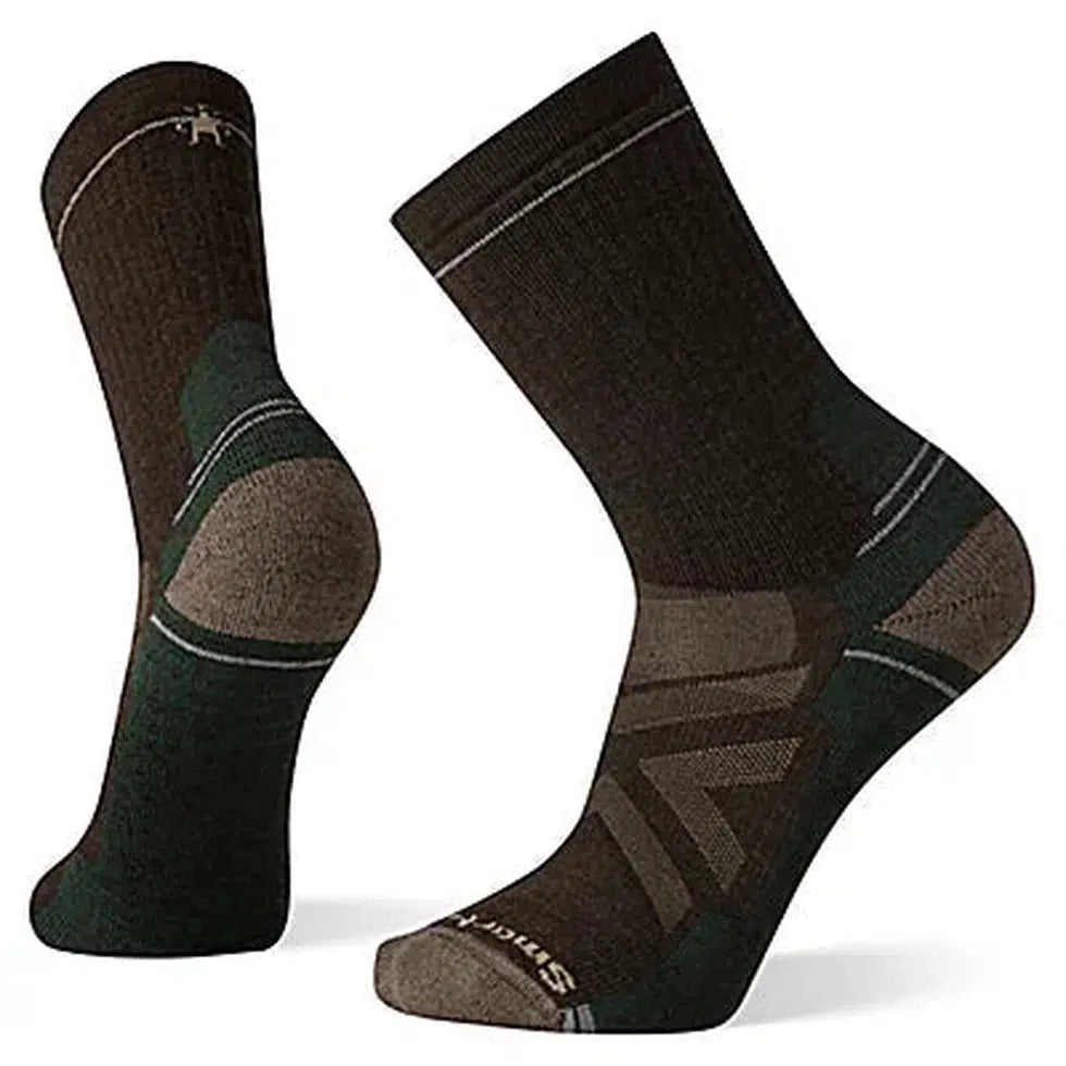 Performance Hike Full Cushion Crew-Accessories - Socks - Men's-Smartwool-Appalachian Outfitters