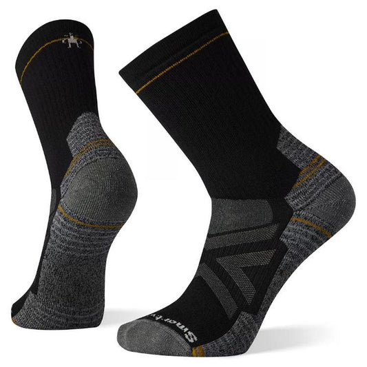 Smartwool-Performance Hike Full Cushion Crew-Appalachian Outfitters