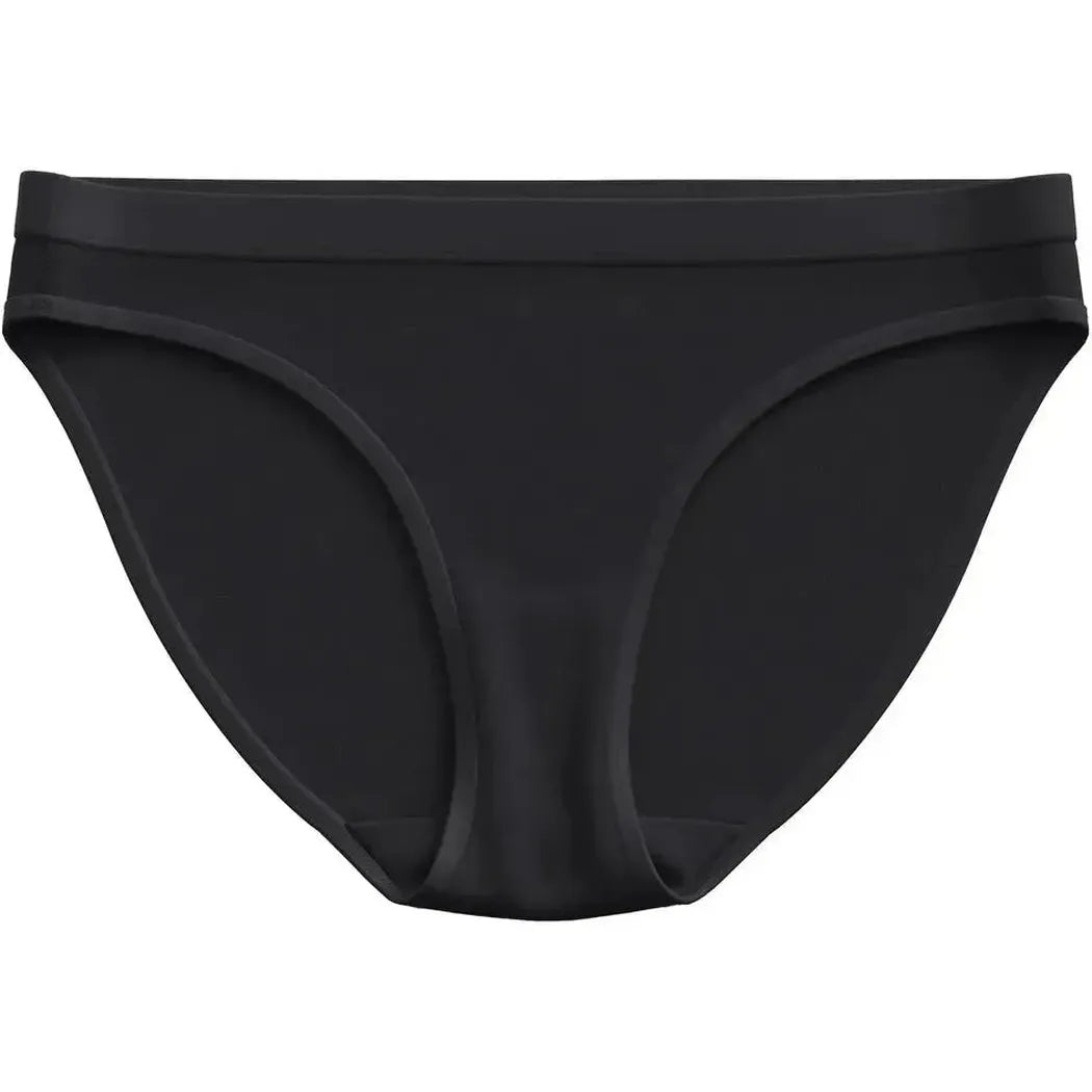 Smartwool Women's Everyday Merino Bikini Boxed-Women's - Clothing - Underwear-Smartwool-Appalachian Outfitters