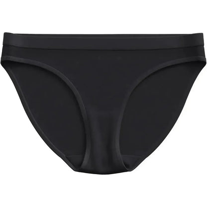 Smartwool Women's Everyday Merino Bikini Boxed-Women's - Clothing - Underwear-Smartwool-Appalachian Outfitters