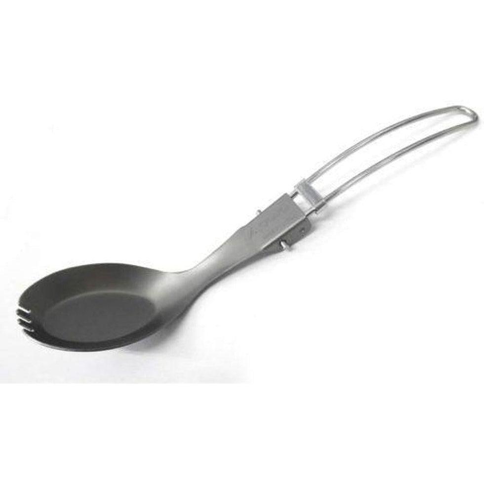 Soto Outdoors-Pocket Spork-Appalachian Outfitters