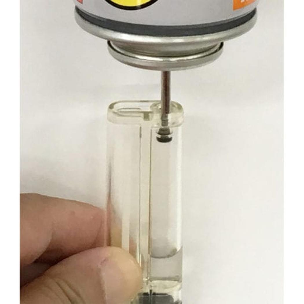Soto Outdoors Pocket Torch-Camping - Cooking - Stoves-Soto Outdoors-Appalachian Outfitters