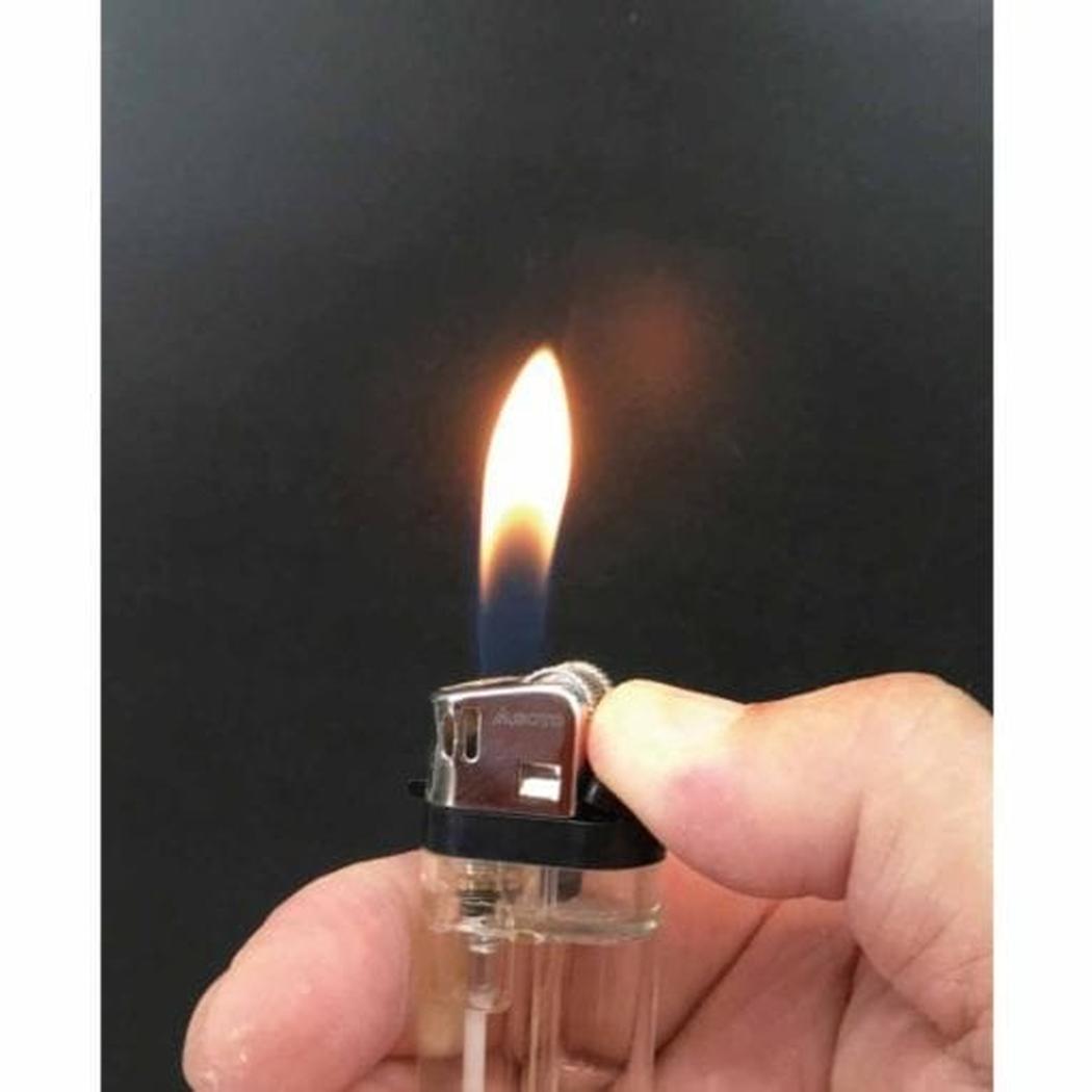Soto Outdoors Pocket Torch-Camping - Cooking - Stoves-Soto Outdoors-Appalachian Outfitters