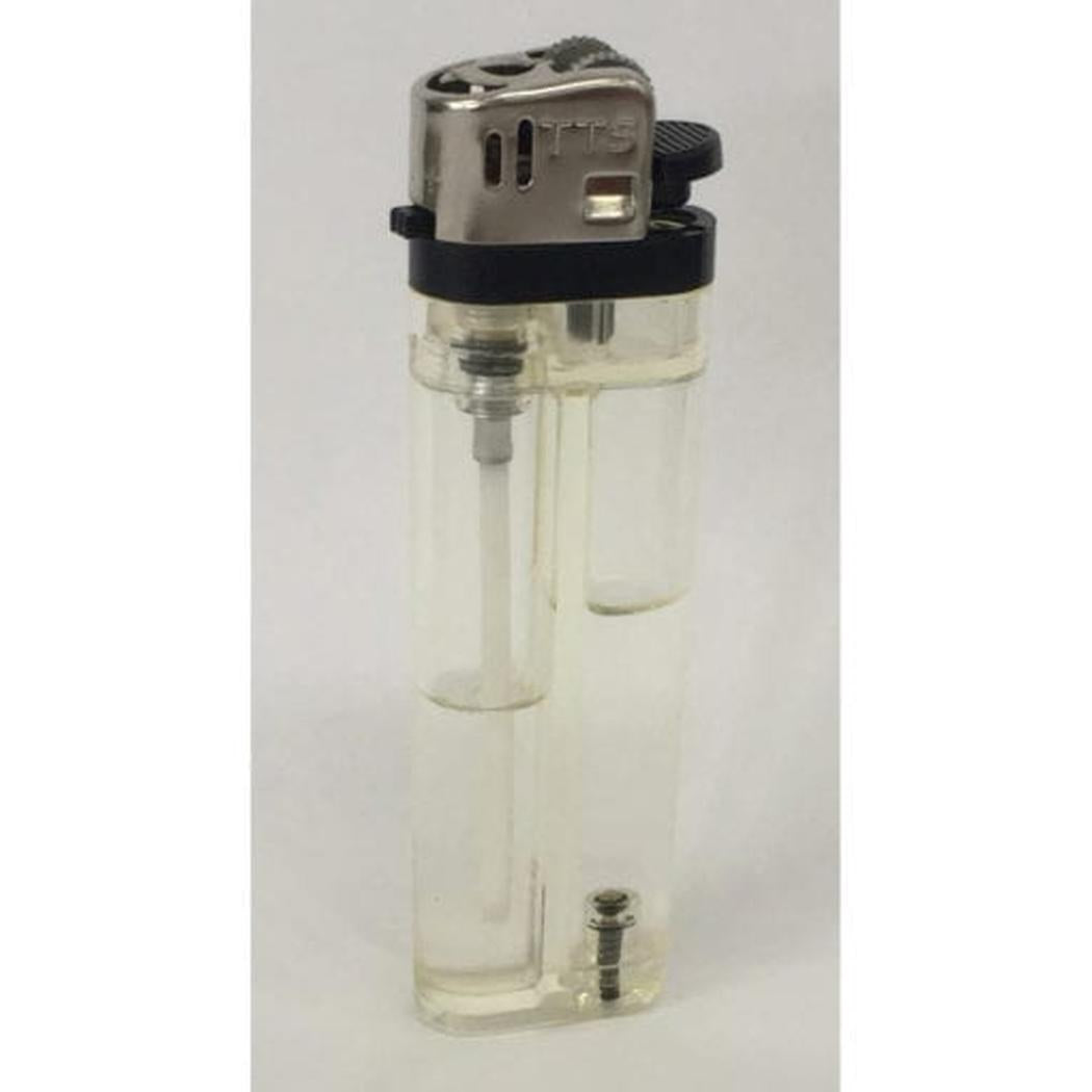 Soto Outdoors Pocket Torch-Camping - Cooking - Stoves-Soto Outdoors-Appalachian Outfitters