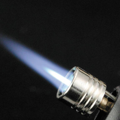 Soto Outdoors Pocket Torch-Camping - Cooking - Stoves-Soto Outdoors-Appalachian Outfitters