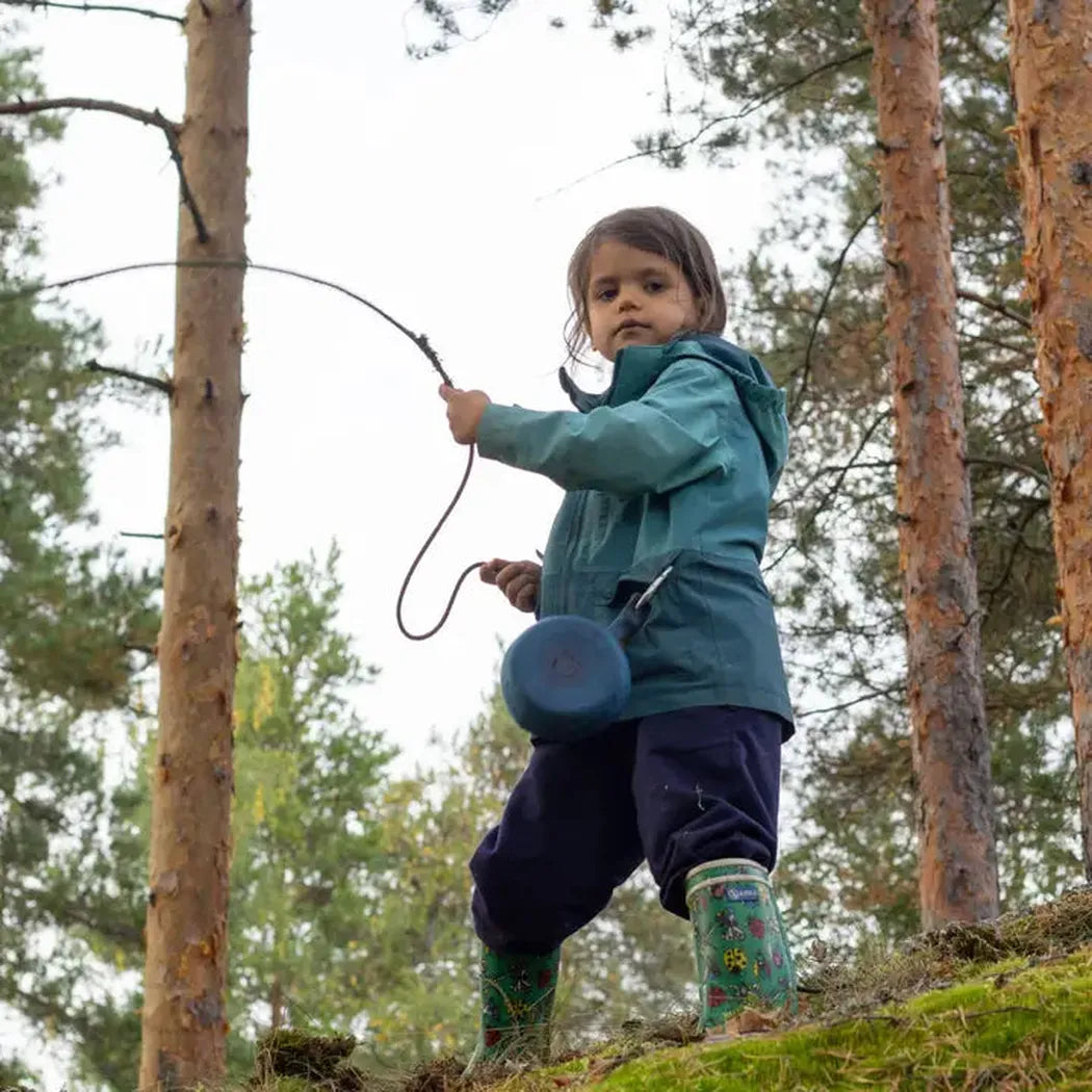Kupilka 33 Junior Soup Bowl-Camping - Cooking - Dishware-Sport Hansa-Appalachian Outfitters