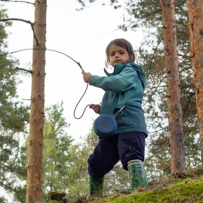 Kupilka 33 Junior Soup Bowl-Camping - Cooking - Dishware-Sport Hansa-Appalachian Outfitters