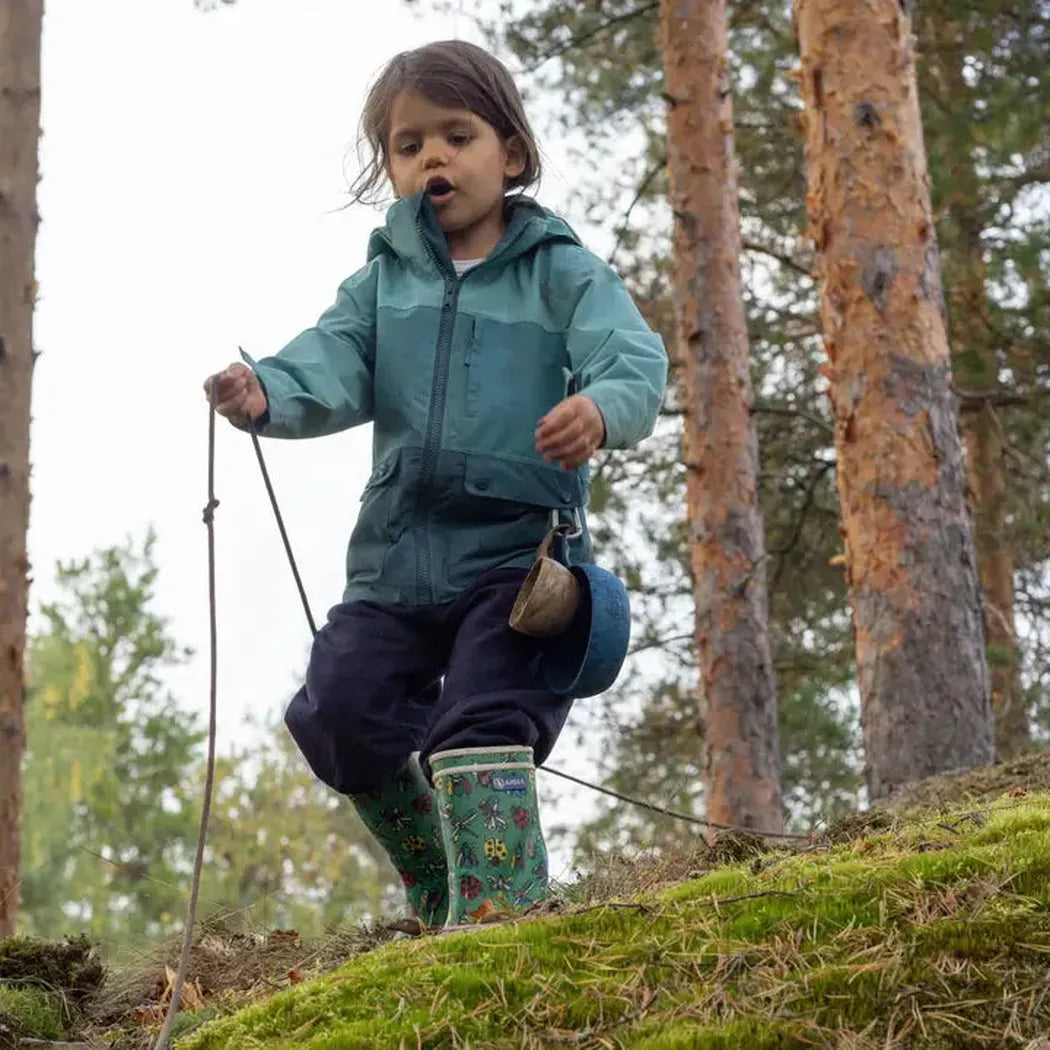 Kupilka 33 Junior Soup Bowl-Camping - Cooking - Dishware-Sport Hansa-Appalachian Outfitters