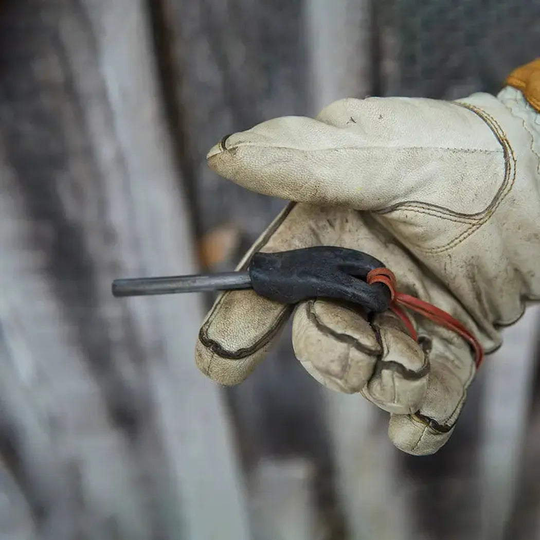 Kupilka Firesteel 8-Camping - Cooking - Dishware-Sport Hansa-Appalachian Outfitters