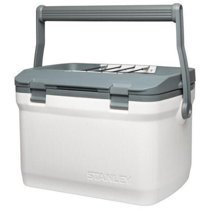 Stanley-Adventure Cooler - 16qt-Appalachian Outfitters