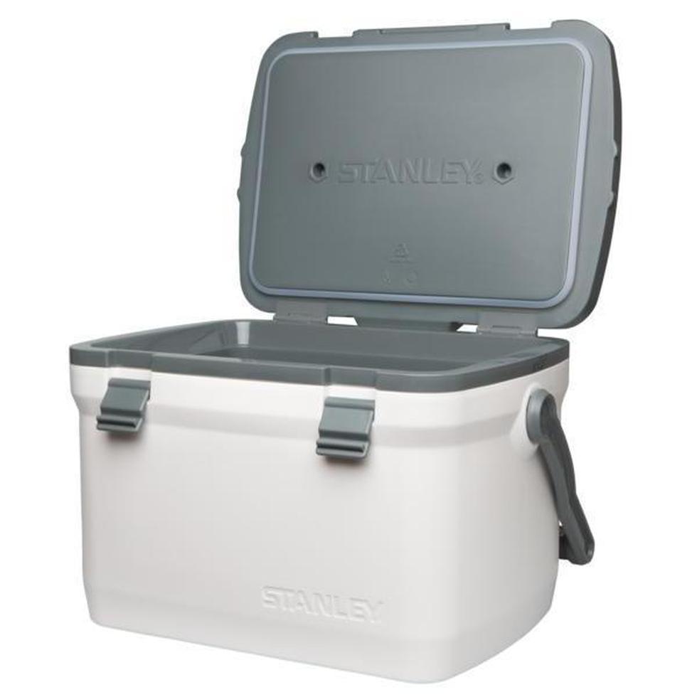 Stanley-Adventure Cooler - 16qt-Appalachian Outfitters