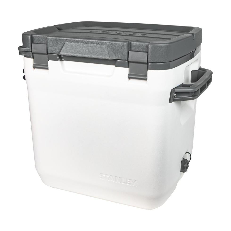 Stanley-Adventure Cooler - 30qt-Appalachian Outfitters