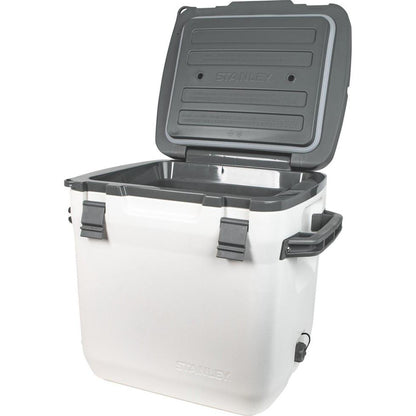 Stanley-Adventure Cooler - 30qt-Appalachian Outfitters