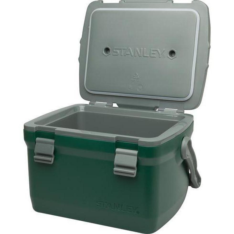 Stanley-Adventure Cooler - 7qt-Appalachian Outfitters