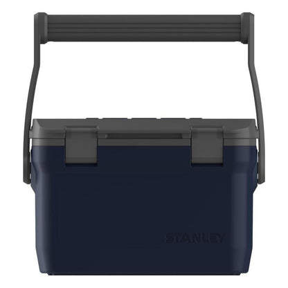 Stanley-Adventure Cooler - 7qt-Appalachian Outfitters