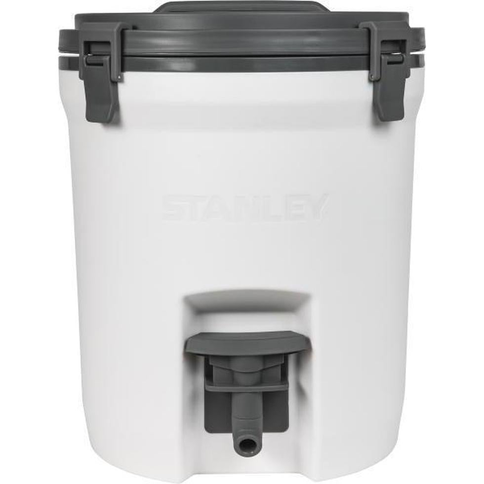 Stanley-Adventure Fast Flow Water Jug 2G-Appalachian Outfitters