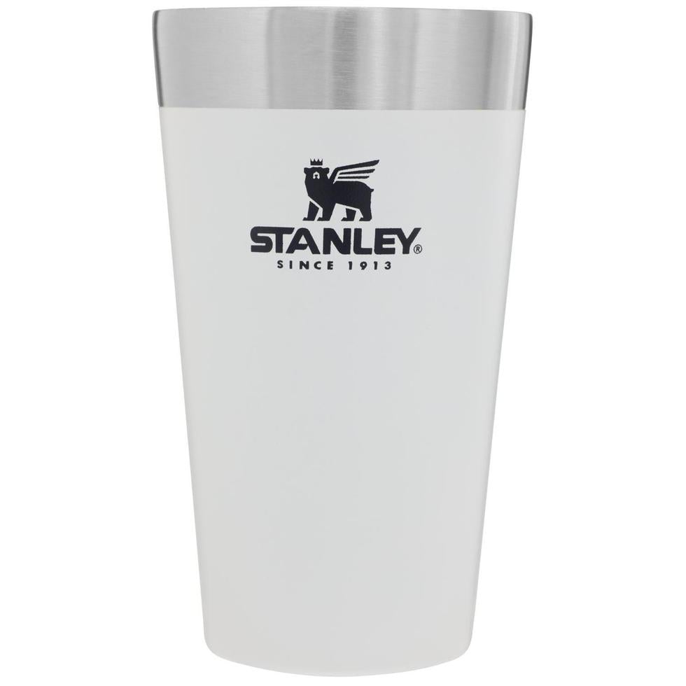 Stanley-Adventure Stacking Vacuum Pint 16oz-Appalachian Outfitters