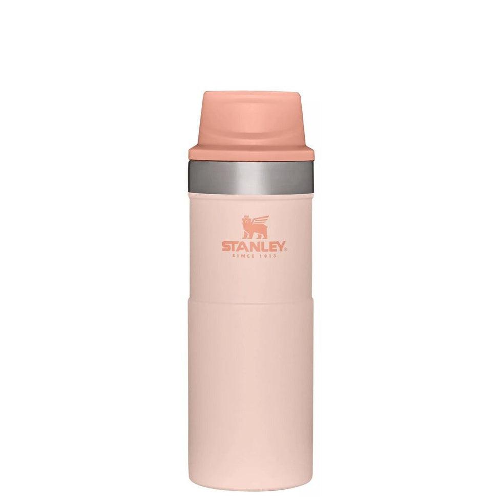 Classic One Hand Vacuum Mug 2.0 - 16oz-Camping - Hydration - Bottles-Stanley-Limestone-Appalachian Outfitters