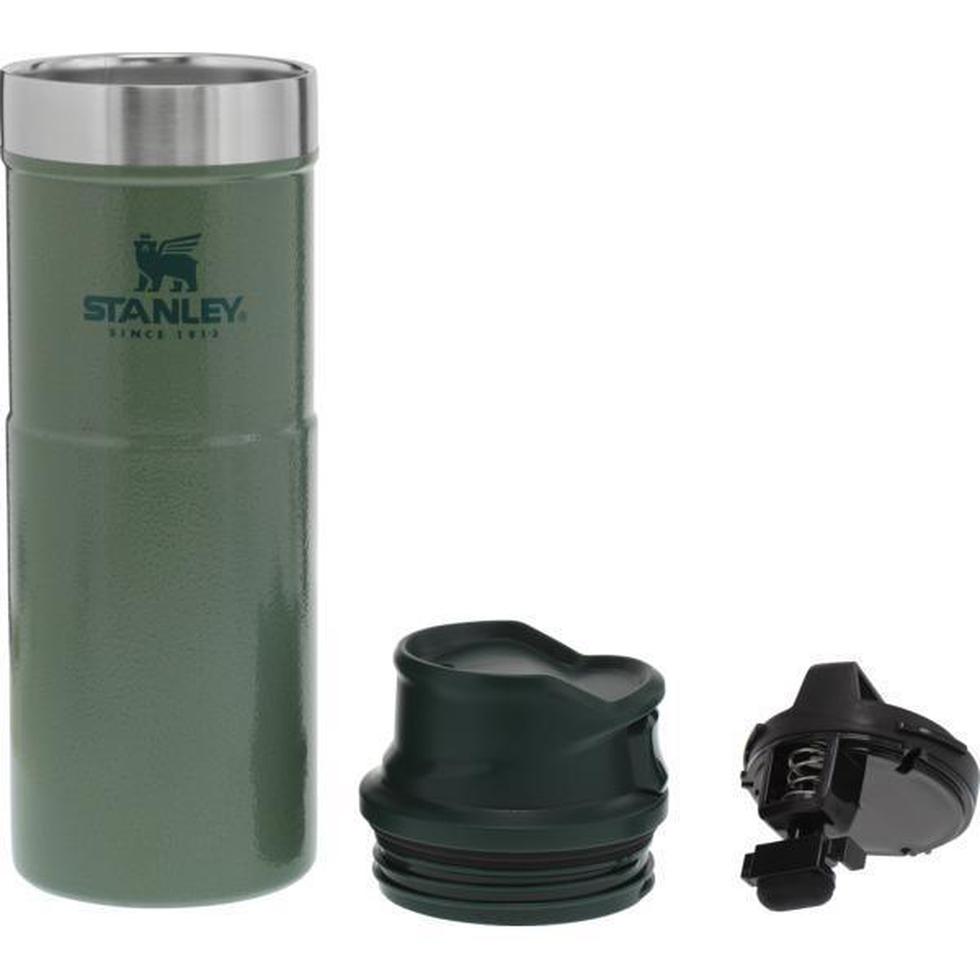 Stanley-Classic One Hand Vacuum Mug 2.0 - 16oz-Appalachian Outfitters