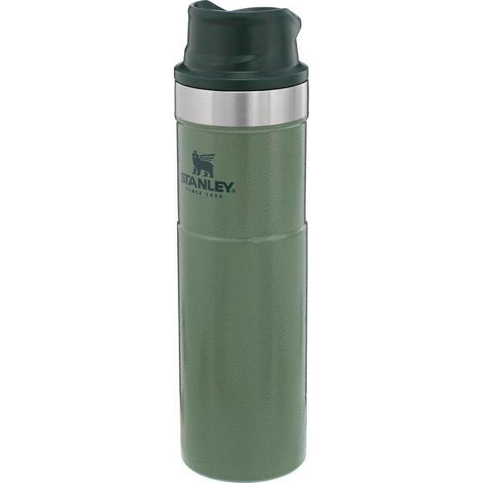 Stanley-Classic One Hand Vacuum Mug 2.0 - 20oz-Appalachian Outfitters