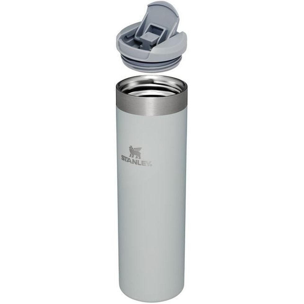 The AeroLight Transit Bottle 20oz-Camping - Hydration - Bottles-Stanley-Appalachian Outfitters
