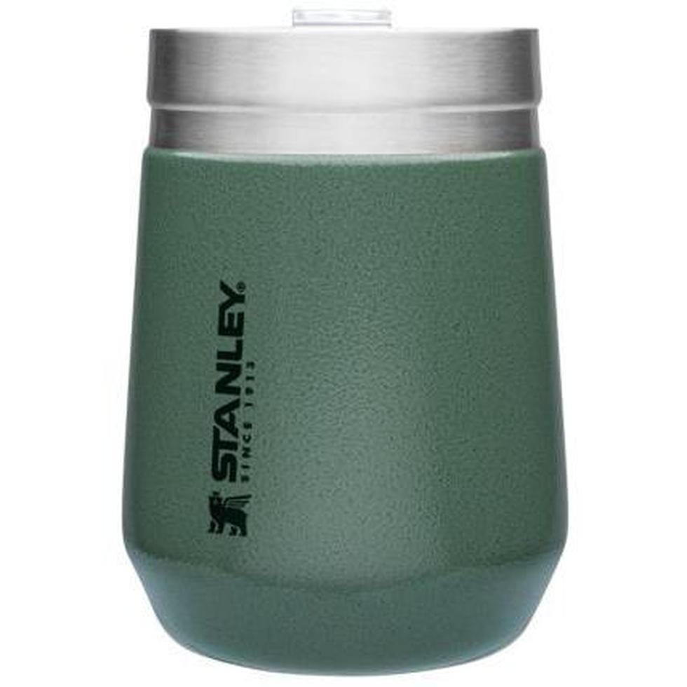 Stanley - Green Classic Stay Chill Pitcher & Tumbler Set