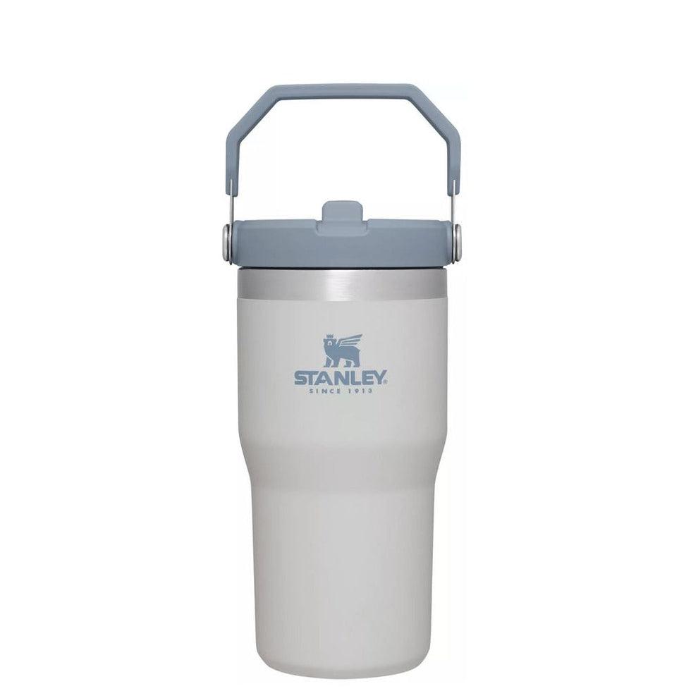 The IceFlow Flip Straw Tumbler 20oz-Camping - Hydration - Bottles-Stanley-Appalachian Outfitters