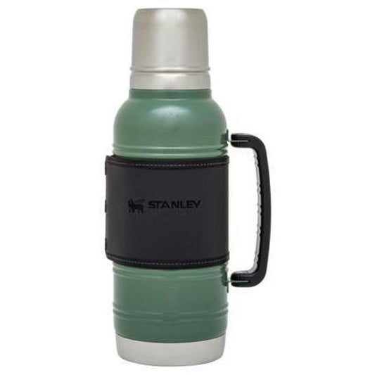 Stanley-The Quadvac Thermal Bottle 1.5QT-Appalachian Outfitters