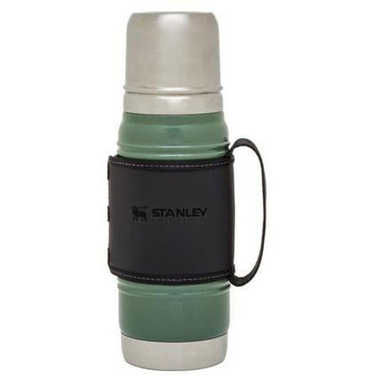 Stanley-The Quadvac Thermal Bottle 20OZ-Appalachian Outfitters
