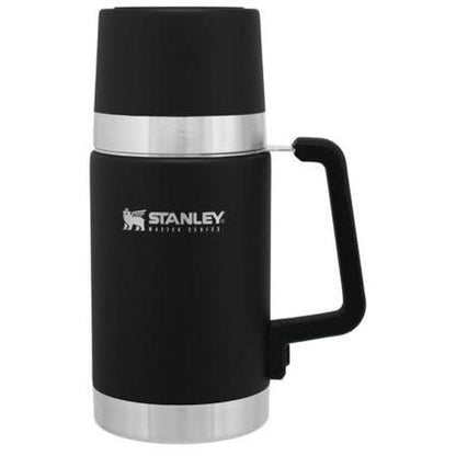 Stanley-The Unbreakable Food Jar 24oz-Appalachian Outfitters