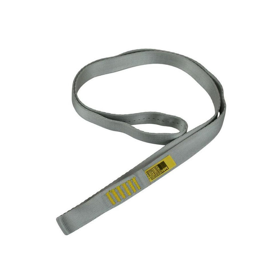 Sterling Rope & Climbing Ropes | Appalachian Outfitters