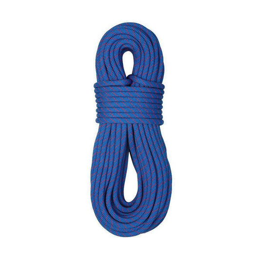Sterling Rope-7/16" SuperStatic2 150' (46M)-Appalachian Outfitters