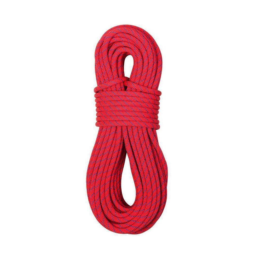 Sterling Rope-7/16" SuperStatic2 200' (61M)-Appalachian Outfitters