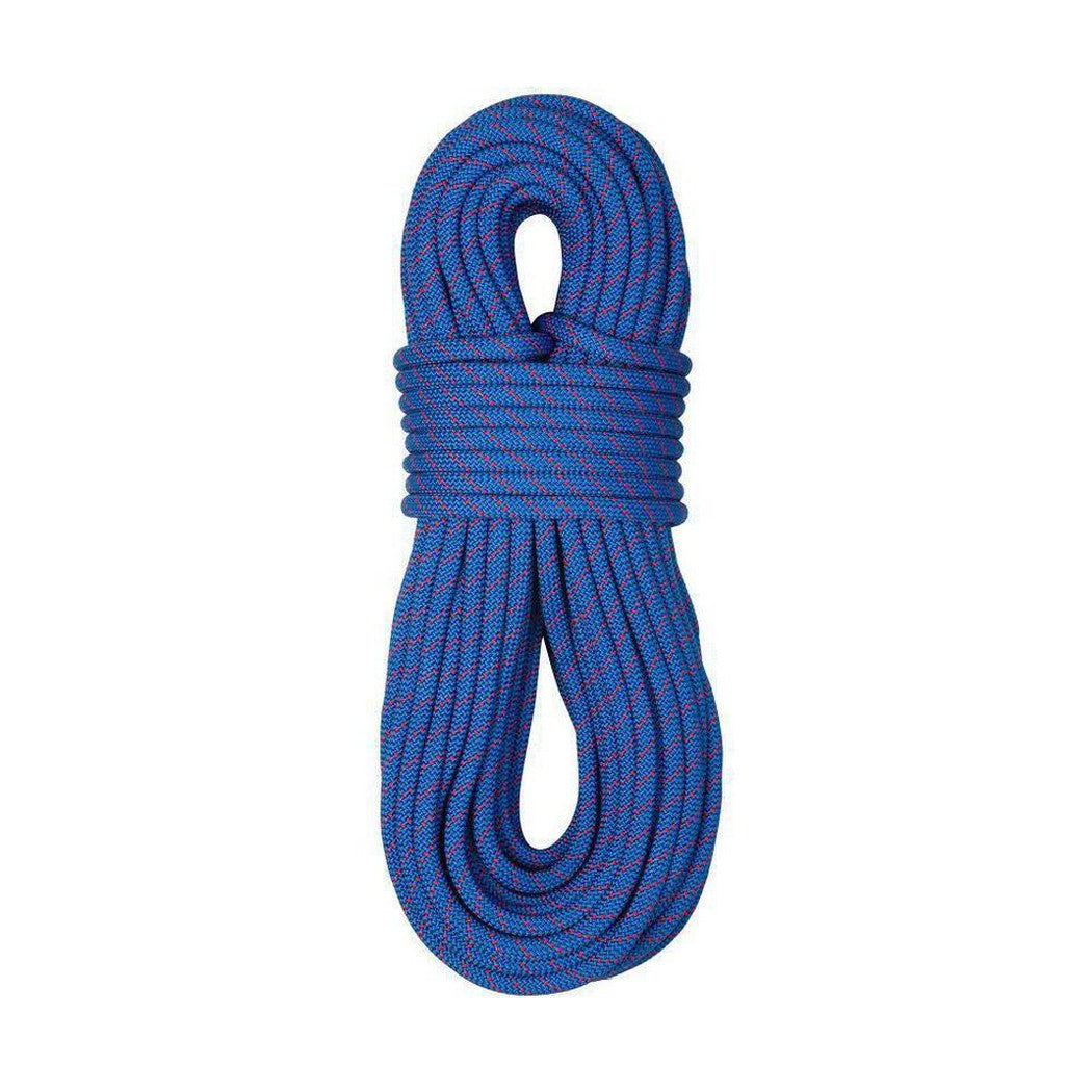 Sterling Rope & Climbing Ropes | Appalachian Outfitters