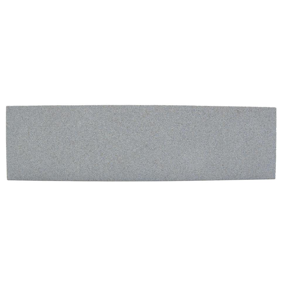 Straight Grain Supply-Field Sharpening Stone 240/400-Appalachian Outfitters