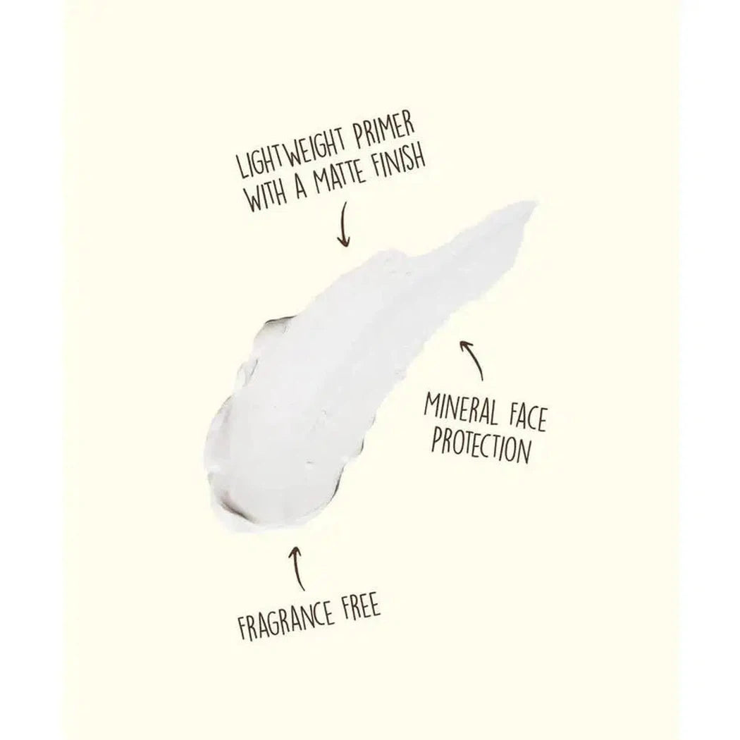 Sun Bum Mineral SPF 50 Sunscreen Lotion-Camping - First Aid - Skin Care-Sun Bum-Appalachian Outfitters