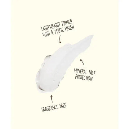 Sun Bum Mineral SPF 50 Sunscreen Lotion-Camping - First Aid - Skin Care-Sun Bum-Appalachian Outfitters